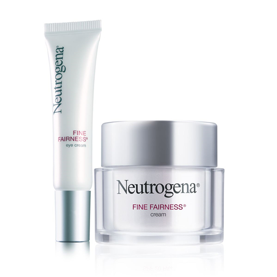 我的15年护眼经验，告诉大家真正好用的眼霜排行榜8强  眼霜 第5张