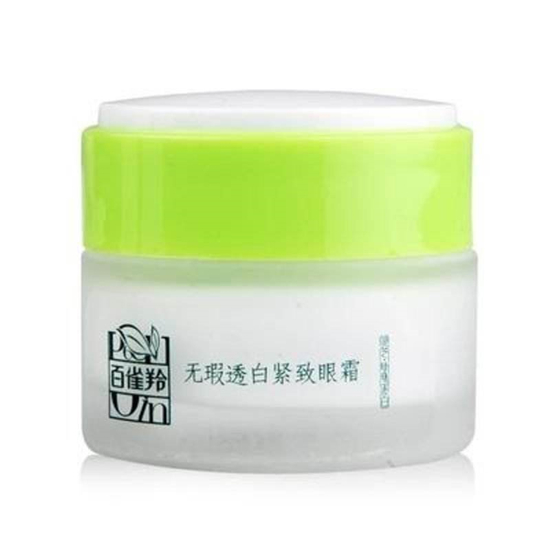 我的15年护眼经验，告诉大家真正好用的眼霜排行榜8强  眼霜 第7张