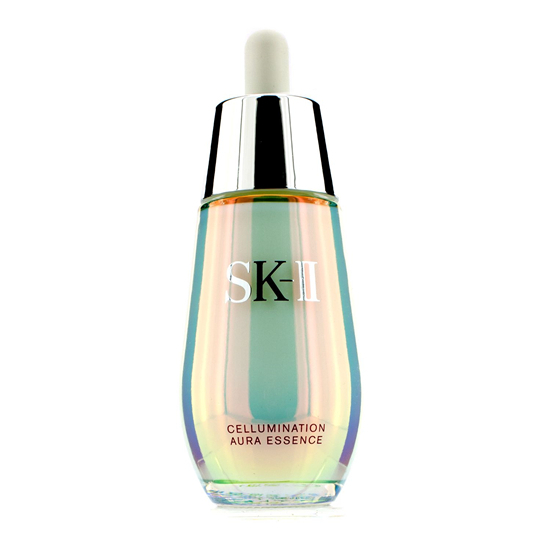 美白补水护肤品哪个牌子好,真正好用有效的美白补水护肤产品 美白补水 第2张 美白补水护肤品哪个牌子好,真正好用有效的美白补水护肤产品 美白补水 第2张