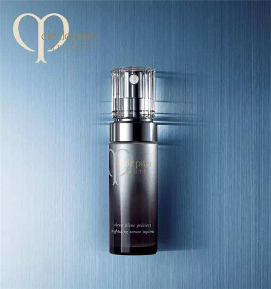 美白补水护肤品哪个牌子好,真正好用有效的美白补水护肤产品 美白补水 第5张 美白补水护肤品哪个牌子好,真正好用有效的美白补水护肤产品 美白补水 第5张