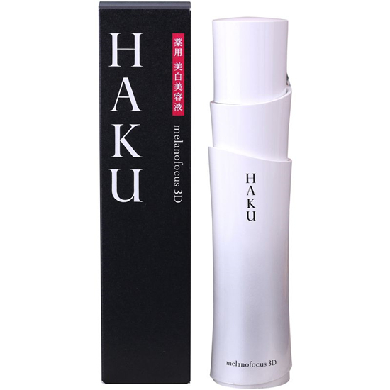 美白补水护肤品哪个牌子好,真正好用有效的美白补水护肤产品 美白补水 第7张 美白补水护肤品哪个牌子好,真正好用有效的美白补水护肤产品 美白补水 第7张