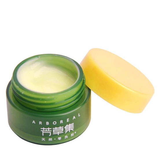 国产眼霜排行榜前8强,这些眼霜比国外大牌更好用 眼霜 第8张 国产眼霜排行榜前8强,这些眼霜比国外大牌更好用 眼霜 第8张