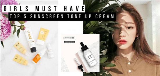 这些年用过的好用超值精华液排行榜，精华用的好 精致漂亮没烦恼