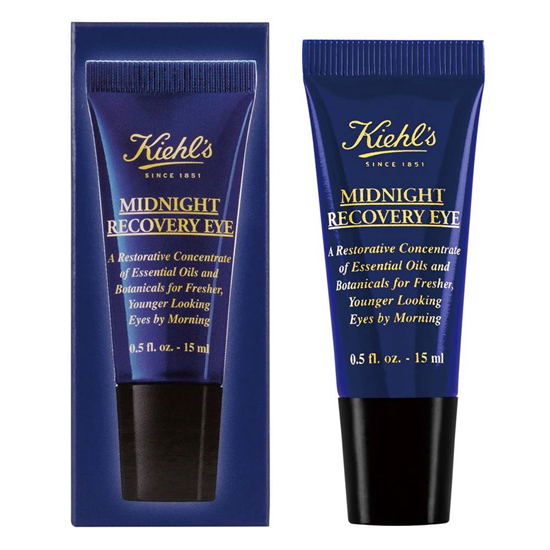 2018年去黑眼圈眼霜排行榜，什么眼霜去黑眼圈效果好