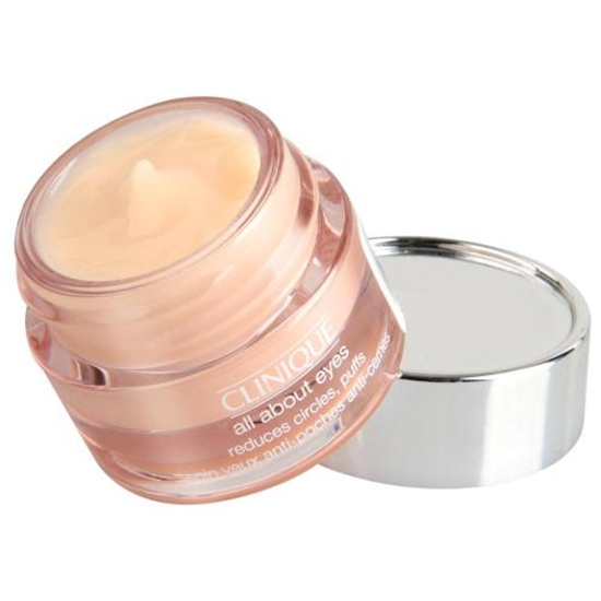 2018年去黑眼圈眼霜排行榜,什么眼霜去黑眼圈效果好 黑眼圈去黑眼圈 第3张 2018年去黑眼圈眼霜排行榜,什么眼霜去黑眼圈效果好 黑眼圈去黑眼圈 第3张