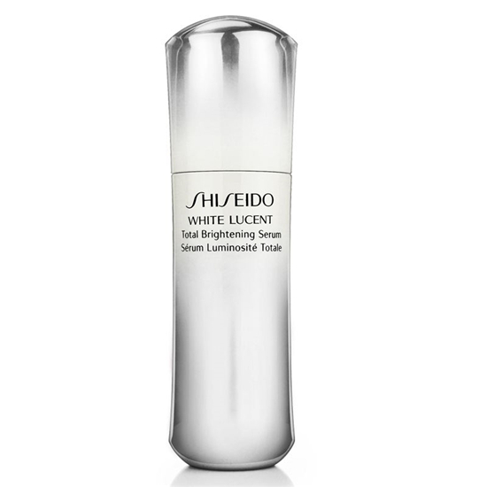 2018年去黑眼圈眼霜排行榜,什么眼霜去黑眼圈效果好 黑眼圈去黑眼圈 第6张 2018年去黑眼圈眼霜排行榜,什么眼霜去黑眼圈效果好 黑眼圈去黑眼圈 第6张