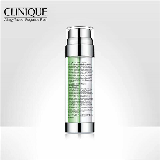 高口碑真正有效的祛斑产品,这些祛斑护肤品就像阳光驱散了阴霾 祛斑护肤品 第4张 高口碑真正有效的祛斑产品,这些祛斑护肤品就像阳光驱散了阴霾 祛斑护肤品 第4张