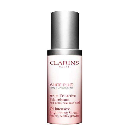 高口碑真正有效的祛斑产品,这些祛斑护肤品就像阳光驱散了阴霾 祛斑护肤品 第7张 高口碑真正有效的祛斑产品,这些祛斑护肤品就像阳光驱散了阴霾 祛斑护肤品 第7张