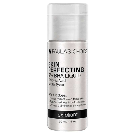 祛痘去痘印必备的好用护肤品，我的战痘去印经历和个人经验