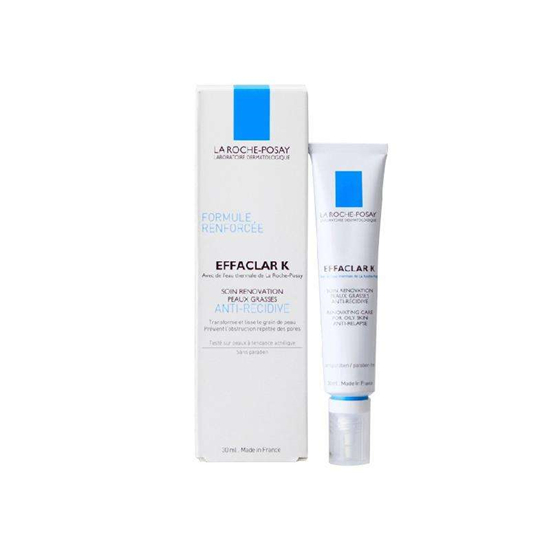 祛痘去痘印必备的好用护肤品,我的战痘去印经历和个人经验 祛痘去痘印 第6张 祛痘去痘印必备的好用护肤品,我的战痘去印经历和个人经验 祛痘去痘印 第6张