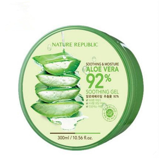 祛痘去痘印必备的好用护肤品,我的战痘去印经历和个人经验 祛痘去痘印 第9张 祛痘去痘印必备的好用护肤品,我的战痘去印经历和个人经验 祛痘去痘印 第9张