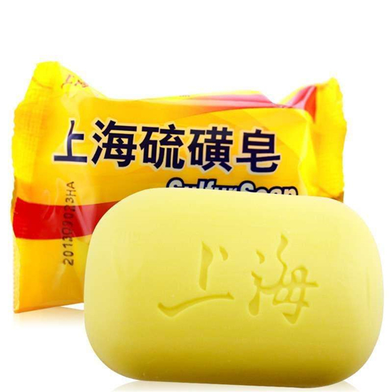 祛痘去痘印必备的好用护肤品,我的战痘去印经历和个人经验 祛痘去痘印 第10张 祛痘去痘印必备的好用护肤品,我的战痘去印经历和个人经验 祛痘去痘印 第10张