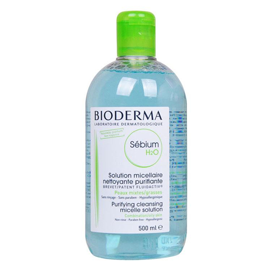 我的生活记录，买了不会后悔的护肤品 不仅仅是好用而是非常好用  护肤品 第4张