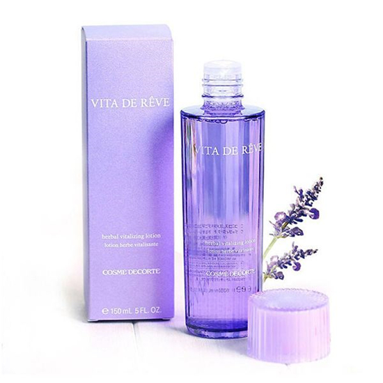 我的生活记录，买了不会后悔的护肤品 不仅仅是好用而是非常好用  护肤品 第5张