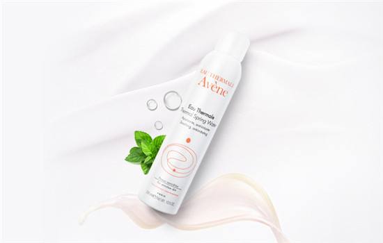 我的生活记录，买了不会后悔的护肤品 不仅仅是好用而是非常好用  护肤品 第7张