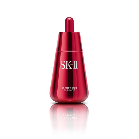 抗衰老去皱纹精华液瓶排行榜10强，紧致肌肤重塑精致V脸  精华液护肤 第2张