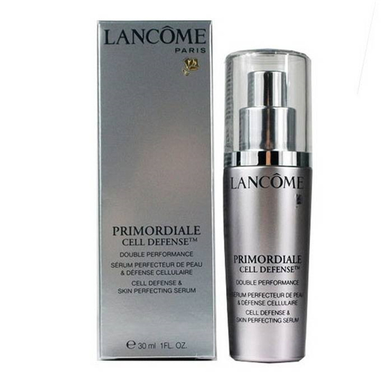 抗衰老去皱纹精华液瓶排行榜10强，紧致肌肤重塑精致V脸  精华液护肤 第6张