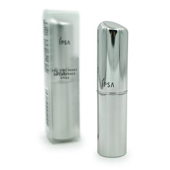 抗衰老去皱纹精华液瓶排行榜10强，紧致肌肤重塑精致V脸  精华液护肤 第10张