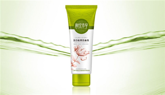 我的黄褐斑去除经历，偏方是没用的 选对产品才有效  黄褐斑祛斑 第5张