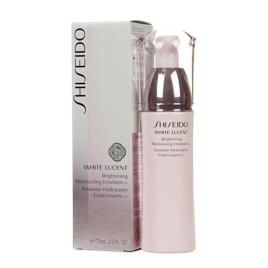 我的黄褐斑去除经历，偏方是没用的 选对产品才有效  黄褐斑祛斑 第8张