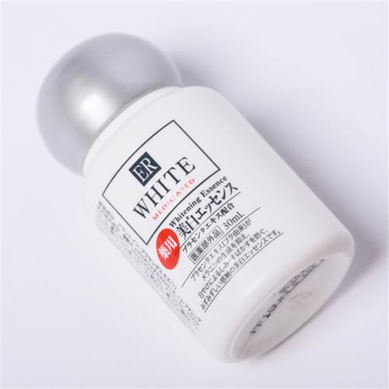 我的黄褐斑去除经历，偏方是没用的 选对产品才有效  黄褐斑祛斑 第9张