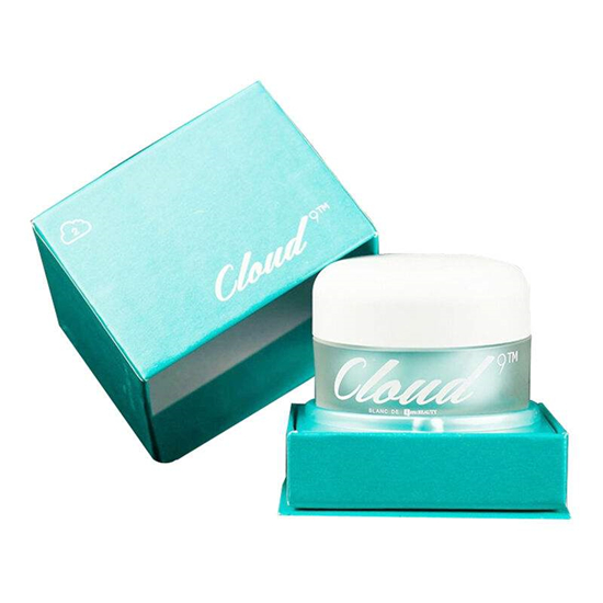 我的黄褐斑去除经历，偏方是没用的 选对产品才有效  黄褐斑祛斑 第11张