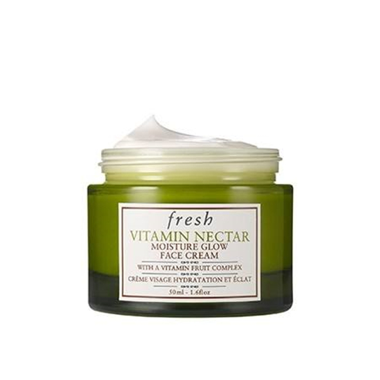 美白补水提亮肤色去暗黄面膜排行榜10强，做一个靓丽水嫩的美人  美白面膜 第3张