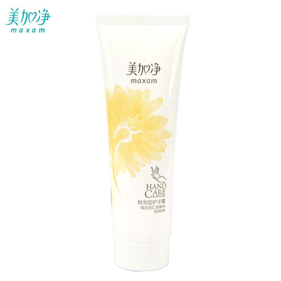 国货当自强，女神有神妆 国产化妆品排行榜前十名  化妆品排行榜 第6张