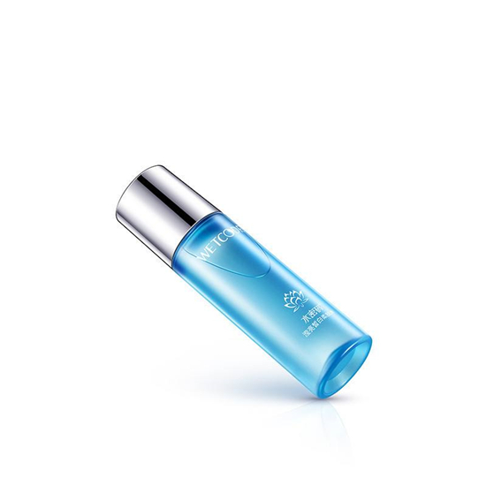 国货当自强，女神有神妆 国产化妆品排行榜前十名  化妆品排行榜 第8张