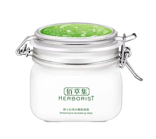 国货当自强，女神有神妆 国产化妆品排行榜前十名  化妆品排行榜 第11张