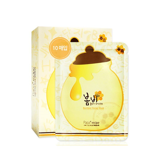 补水超快价格实惠的补水面膜排行榜，苦苦寻找的日常好用面膜  面膜补水 第7张