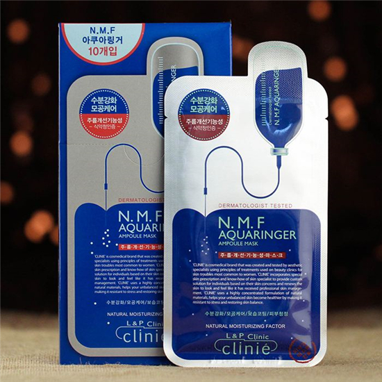 补水超快价格实惠的补水面膜排行榜，苦苦寻找的日常好用面膜  面膜补水 第10张