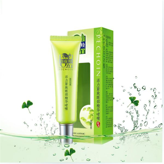 国产眼霜排行榜前8强，真正好用不贵的高效眼霜