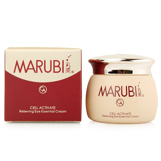 国产眼霜排行榜前8强，真正好用不贵的高效眼霜  眼霜 第5张