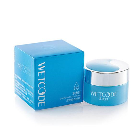 国产眼霜排行榜前8强，真正好用不贵的高效眼霜  眼霜 第7张