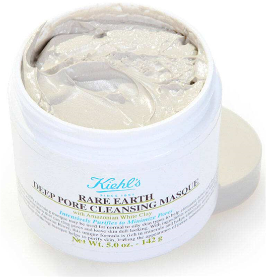 零差评超值面膜排行榜,给您一个水嫩亮白的新肌肤 面膜排行榜 第2张 零差评超值面膜排行榜,给您一个水嫩亮白的新肌肤 面膜排行榜 第2张