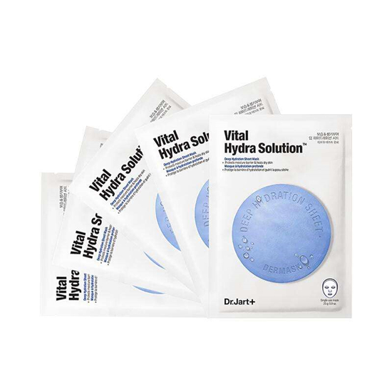 零差评超值面膜排行榜,给您一个水嫩亮白的新肌肤 面膜排行榜 第11张 零差评超值面膜排行榜,给您一个水嫩亮白的新肌肤 面膜排行榜 第11张