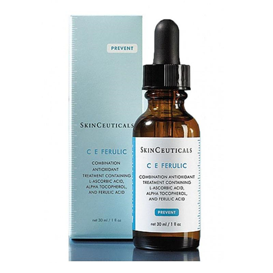 祛痘去痘印护肤品排行榜10强，终于恢复了原来**干净净的脸  祛痘去痘印 第2张