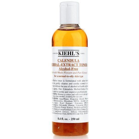 祛痘去痘印护肤品排行榜10强，终于恢复了原来**干净净的脸  祛痘去痘印 第5张