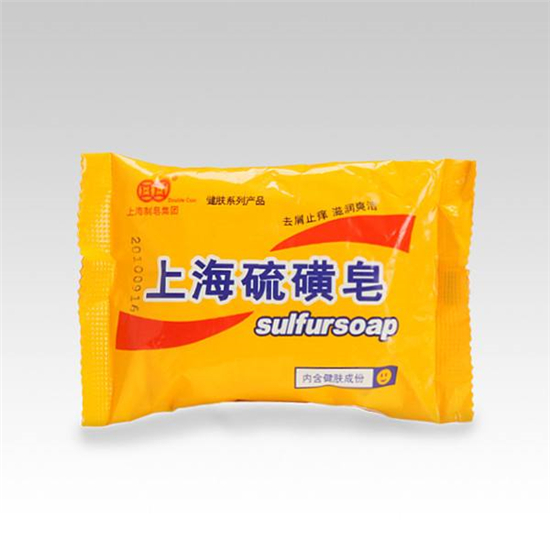 祛痘去痘印护肤品排行榜10强，终于恢复了原来**干净净的脸  祛痘去痘印 第10张