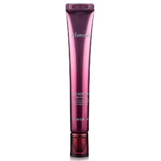 去眼袋眼霜排行榜8强,眼袋去掉立即年轻10岁 眼霜眼袋 第3张 去眼袋眼霜排行榜8强,眼袋去掉立即年轻10岁 眼霜眼袋 第3张