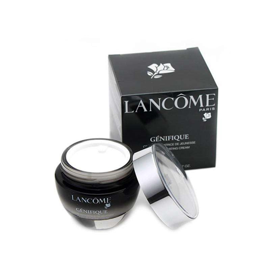 去眼袋眼霜排行榜8强,眼袋去掉立即年轻10岁 眼霜眼袋 第4张 去眼袋眼霜排行榜8强,眼袋去掉立即年轻10岁 眼霜眼袋 第4张