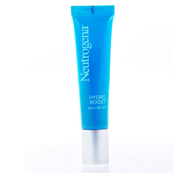 去眼袋眼霜排行榜8强,眼袋去掉立即年轻10岁 眼霜眼袋 第5张 去眼袋眼霜排行榜8强,眼袋去掉立即年轻10岁 眼霜眼袋 第5张