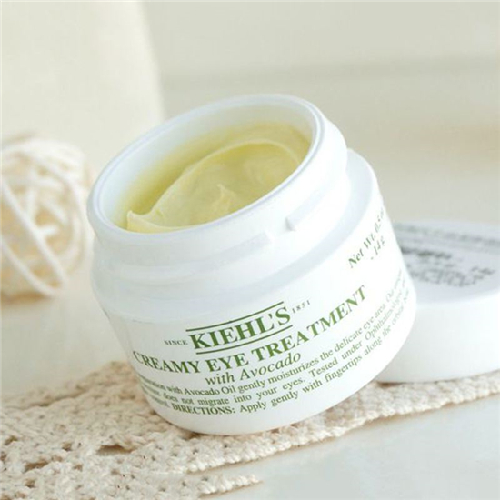 去眼袋眼霜排行榜8强,眼袋去掉立即年轻10岁 眼霜眼袋 第6张 去眼袋眼霜排行榜8强,眼袋去掉立即年轻10岁 眼霜眼袋 第6张