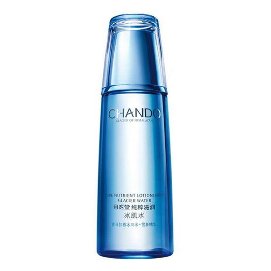 2018年不可错过的好用国产护肤品排行榜前十名，原来国货如此妖娆  护肤品排行榜 第3张