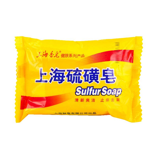 2018年不可错过的好用国产护肤品排行榜前十名，原来国货如此妖娆  护肤品排行榜 第4张