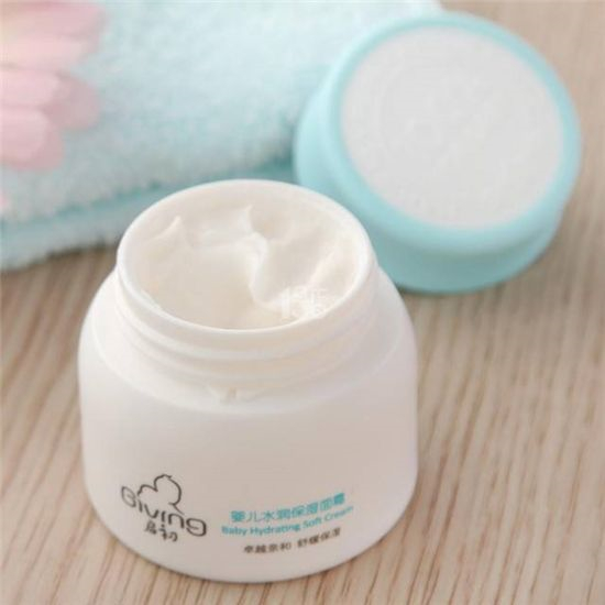 2018年不可错过的好用国产护肤品排行榜前十名，原来国货如此妖娆  护肤品排行榜 第9张