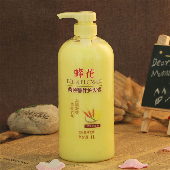 2018年不可错过的好用国产护肤品排行榜前十名，原来国货如此妖娆  护肤品排行榜 第10张