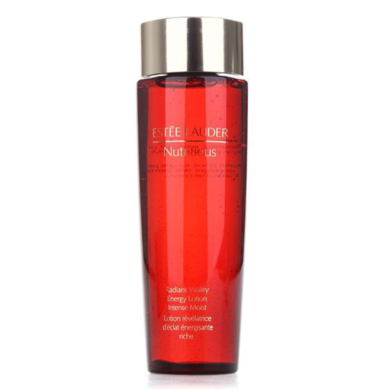 女生必备的10款急救美妆护肤品排行榜10强，应急的时候一定要有  美妆护肤品 第5张