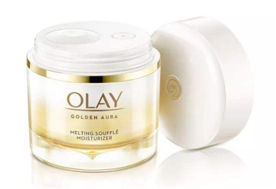 女生必备的10款急救美妆护肤品排行榜10强，应急的时候一定要有  美妆护肤品 第6张